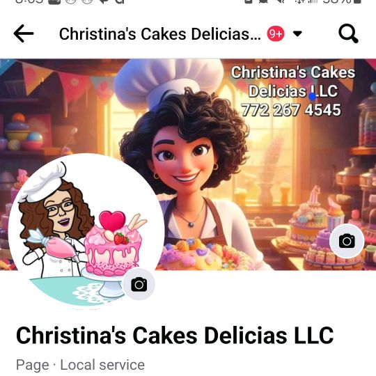 christinas.cakes