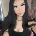 @vivi2freaky