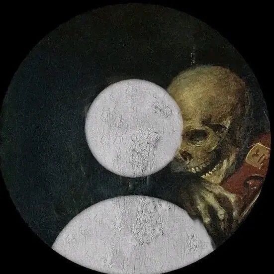 ac1dr0tz7