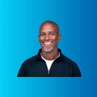 ronniekenyatta