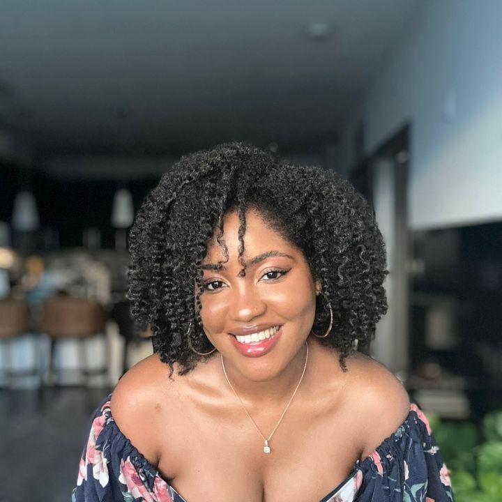 liinda_quelinda