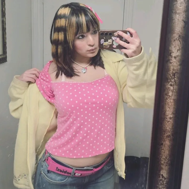 peachchulip