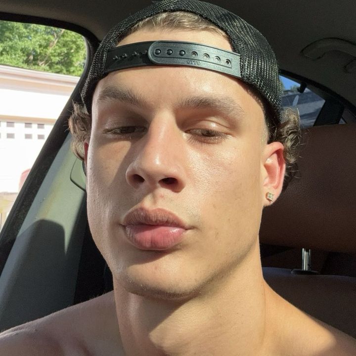 tonybebad