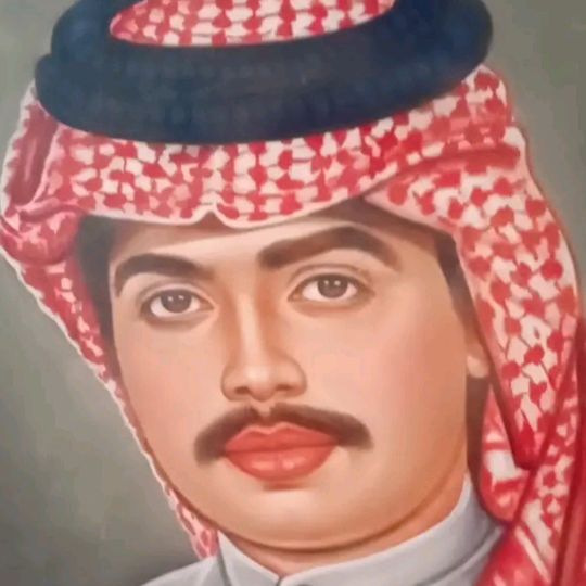 mumtaz.khan1140