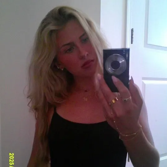 laurennlangfordd