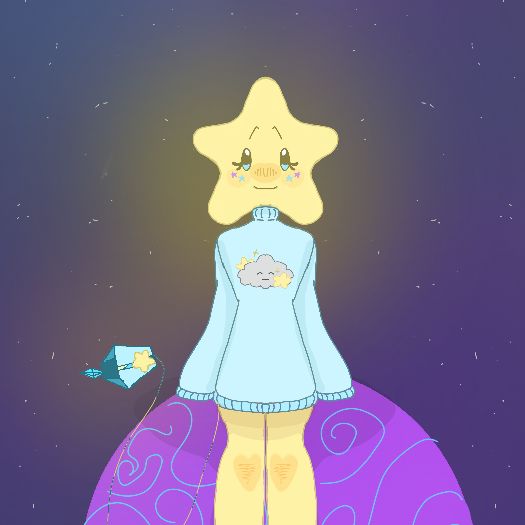 imastar680