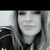 mckayla40lol