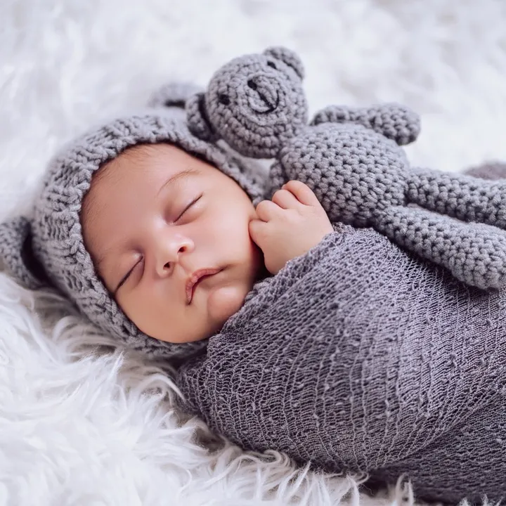 corkysbabymommad3isy