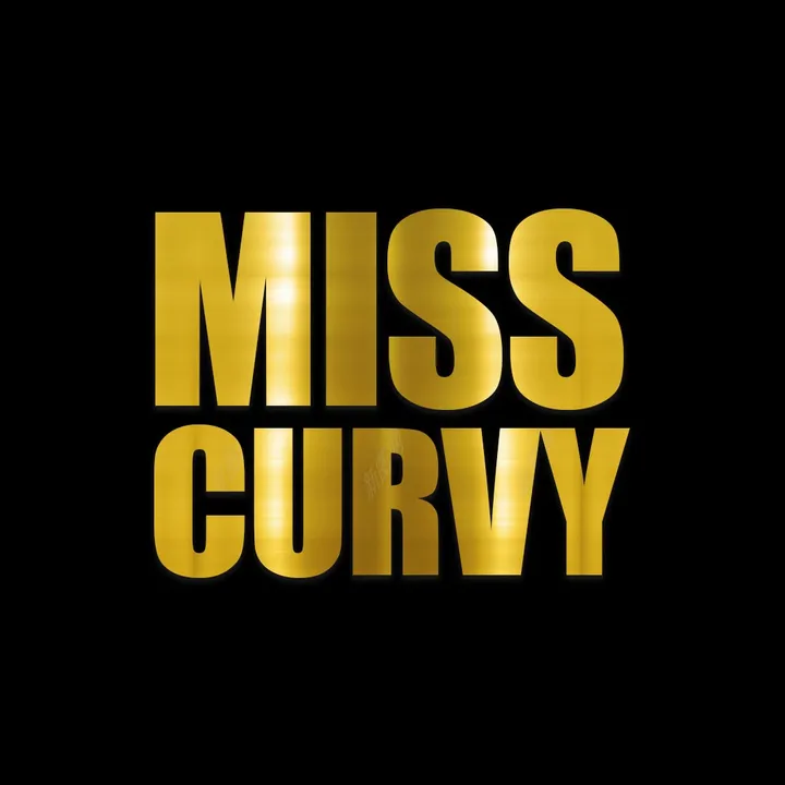 misscurvy_pageant