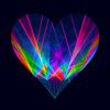 iheartlasers