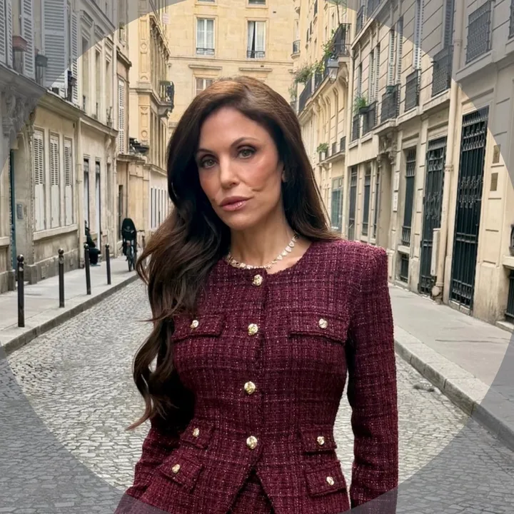 bethennyfrankel