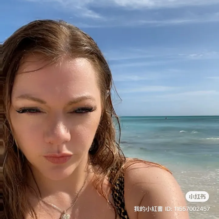 bionicbeauty0
