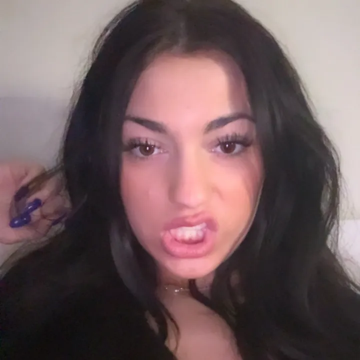coco502460