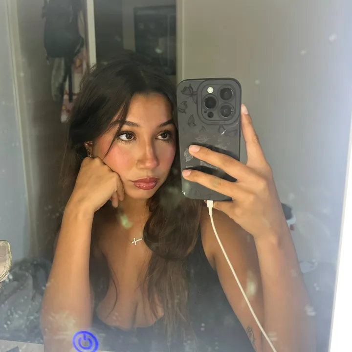 bubblegumbaddiee