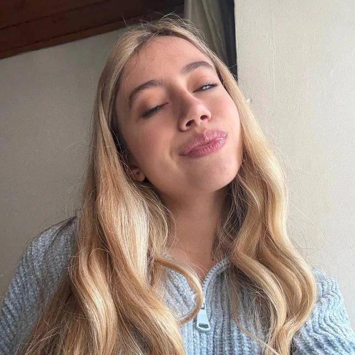 emilyyblossom