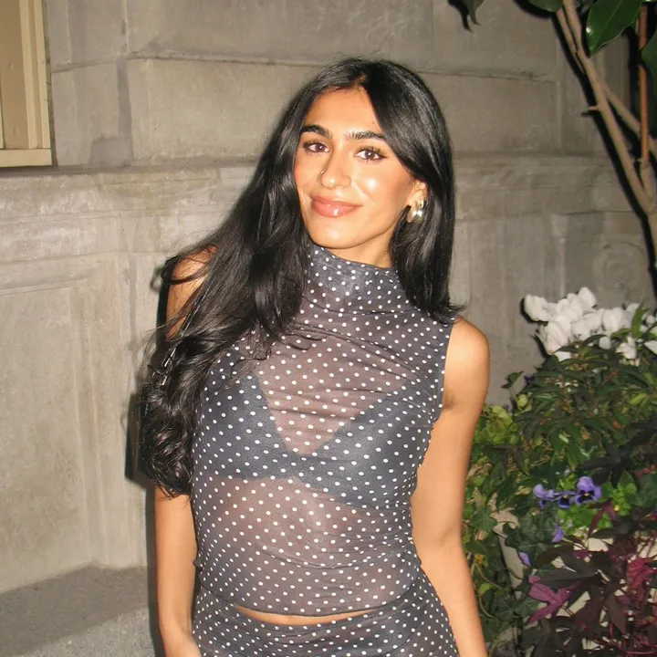 ananyavvv