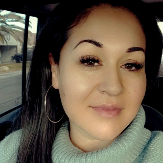 @maricruzrealtorlv