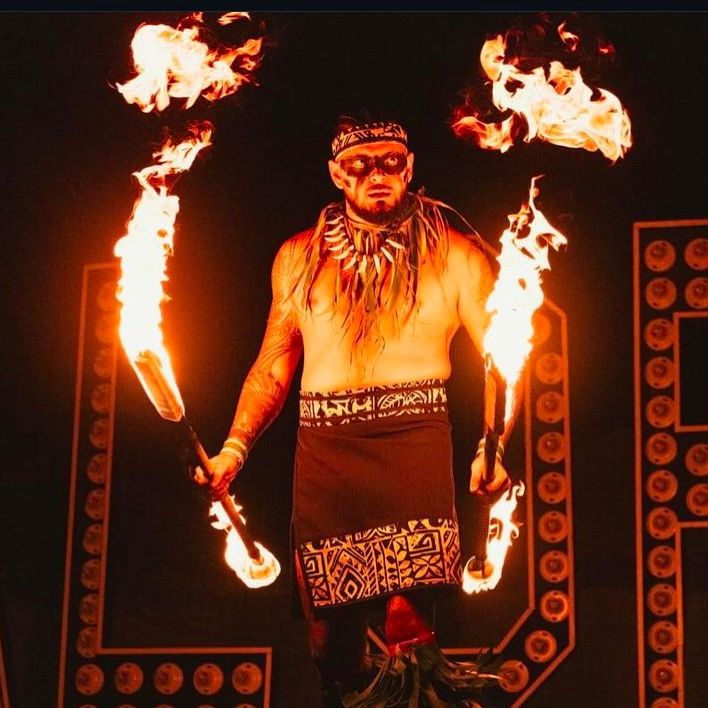 chief_maleko04