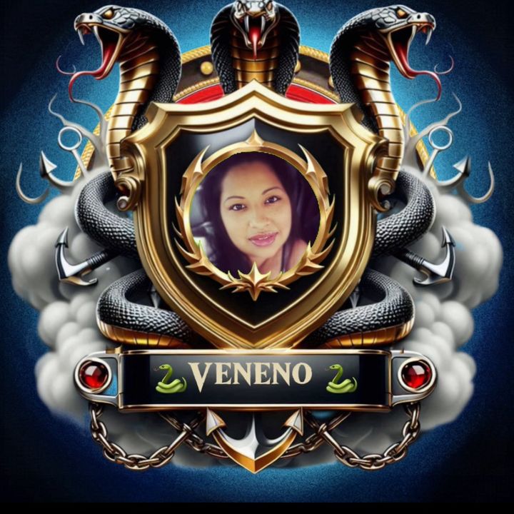 jennifer.arenales1