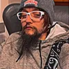 insanelucifer74