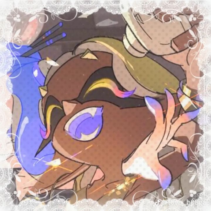 numatelhead0