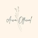 @aivaofficial_