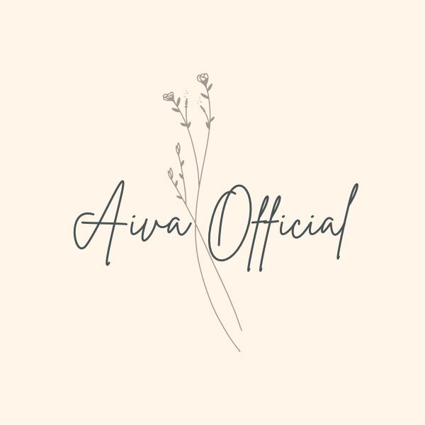aivaofficial_