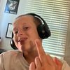 lincoln_wyatt