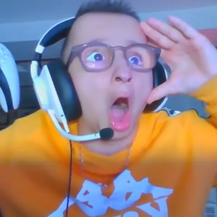 jshockclips