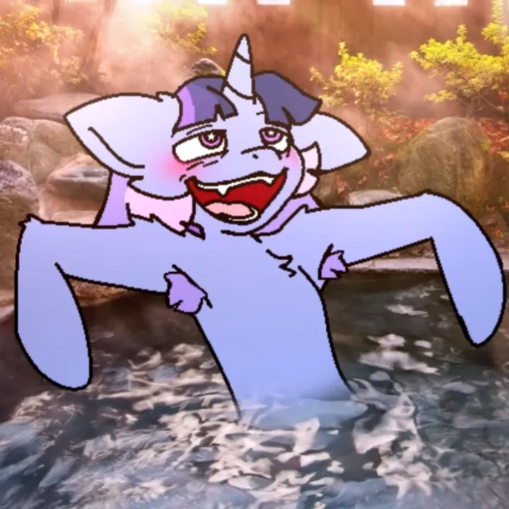 flawlesssparklemoon0