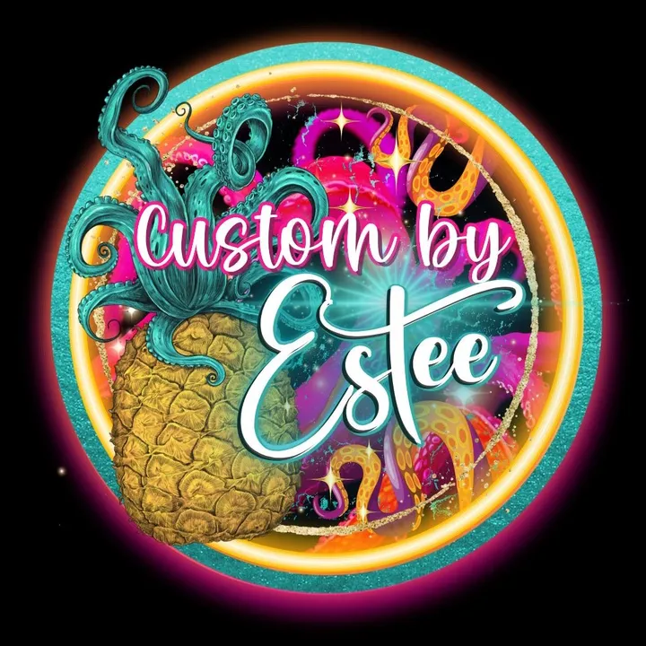 custombyestee
