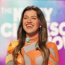 @kellyclarksonshow