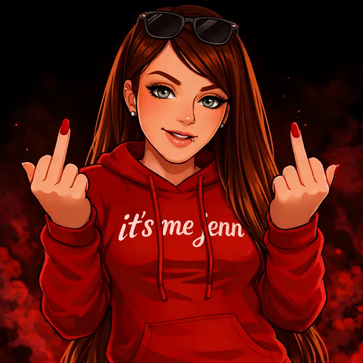 its_me_.jenn_.fafocrew_