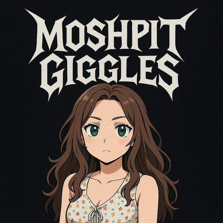 moshpitgiggles_