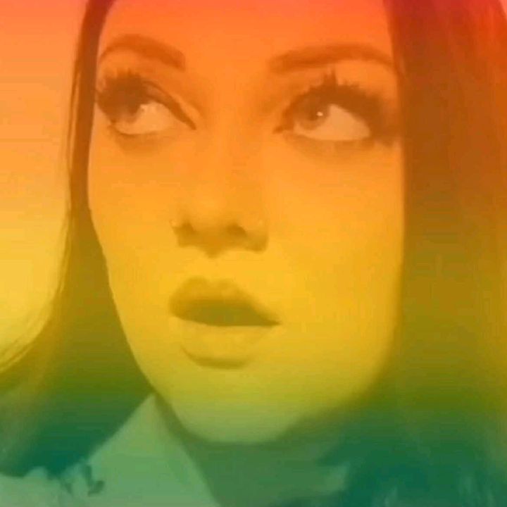 greeneyedgirl1990