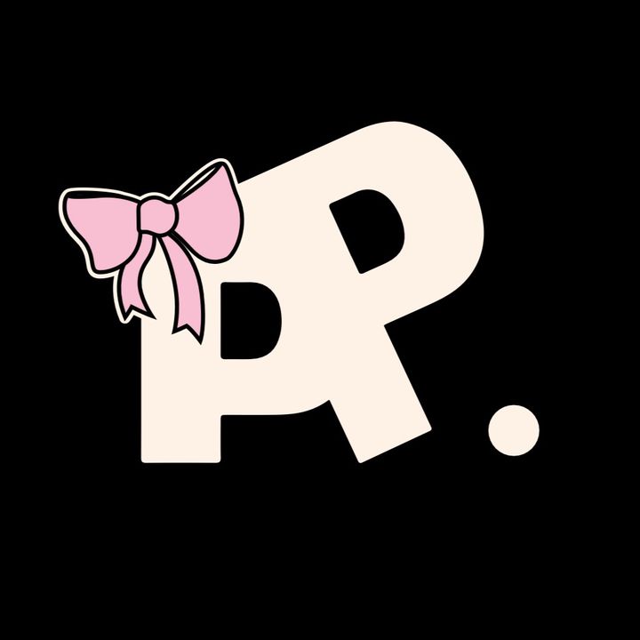 pressedpapershop