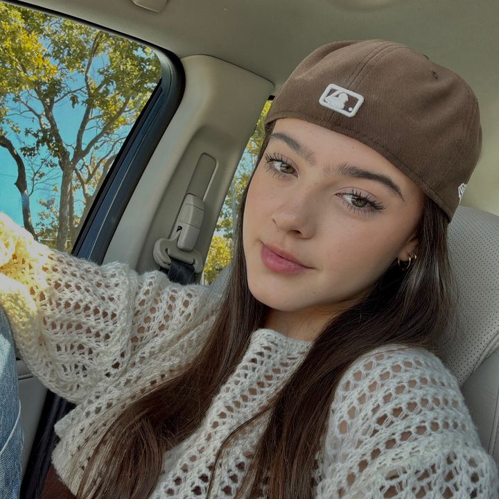 sofía - original sound - sofiaagil___