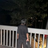 ulises_ti
