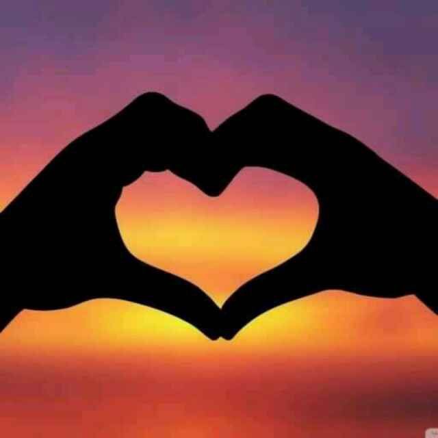 sdiwen1104gmail