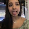 alizzayay