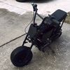 ebike_jay_