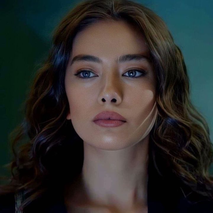 turkish.loveee