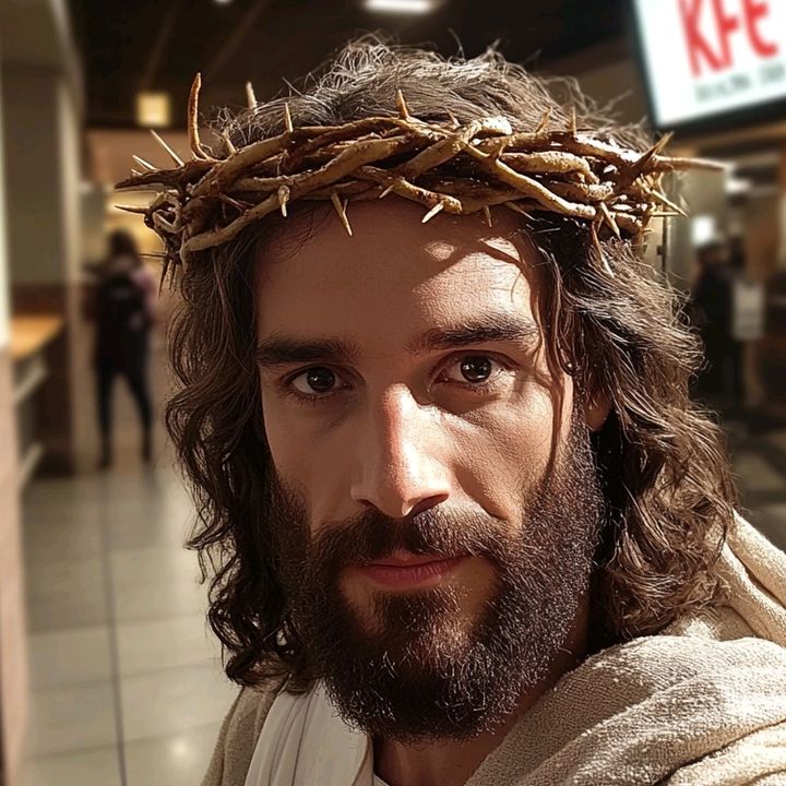 gospelrevelationsjesusut