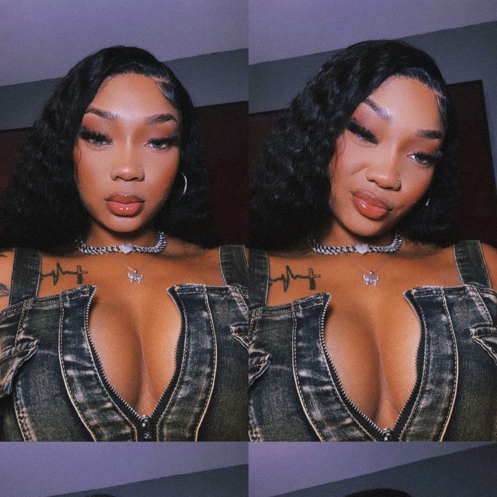ginel_officiall