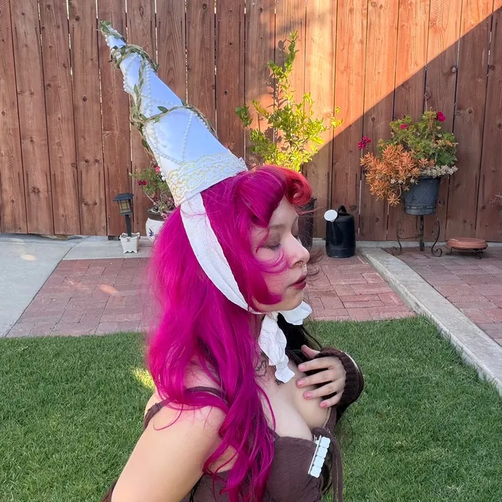 @miilknymph