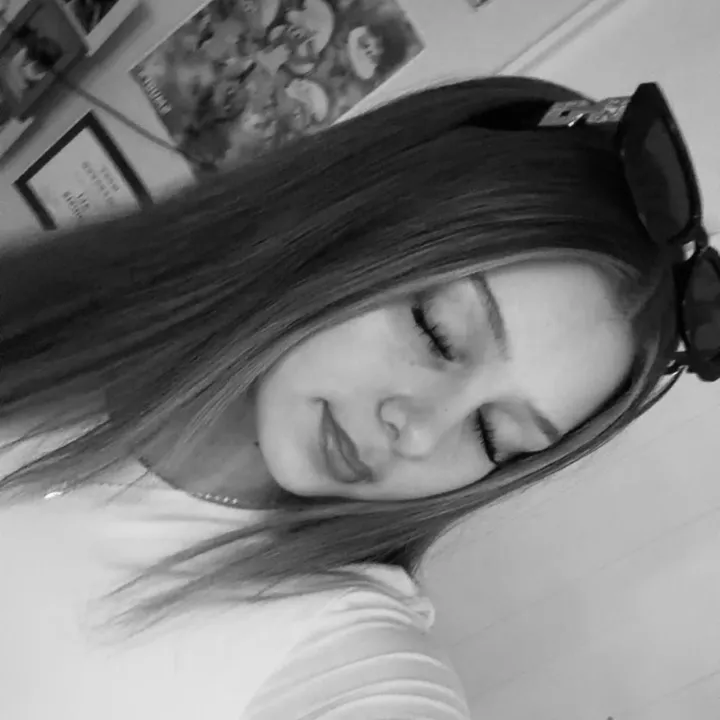 aliyana.mariee