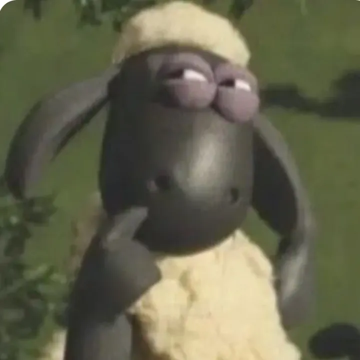 ella_herbert_