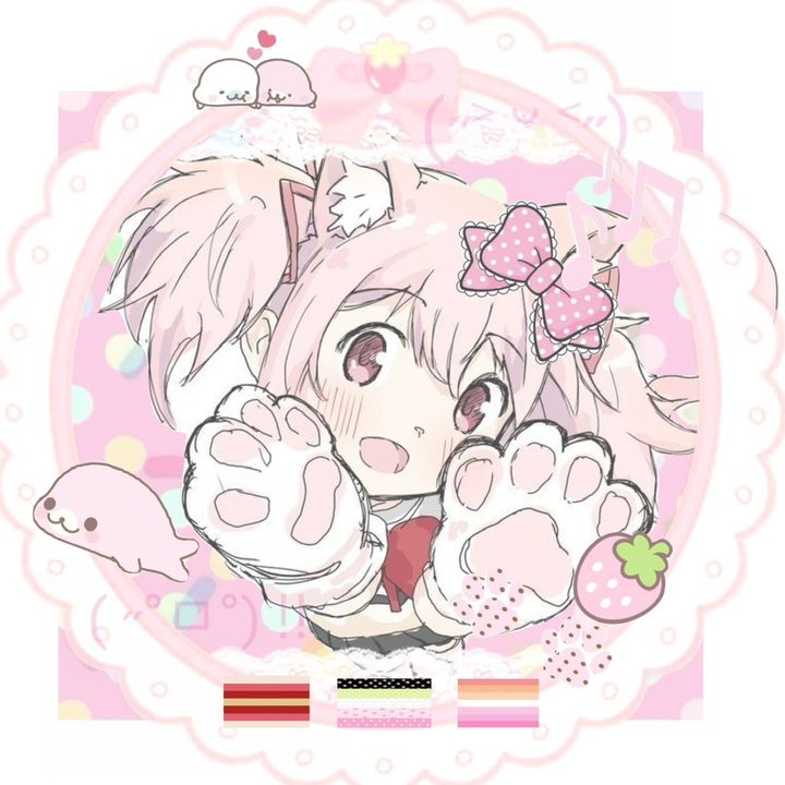_polkadotpawz_