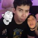 @bruno12876