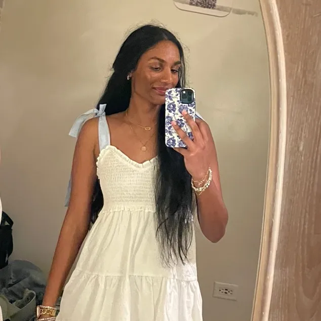rayana_bhojanapalli